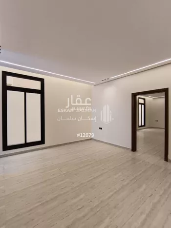 شقة للبيع في شارع رقم 131, حي الجنادرية, مدينة الرياض, منطقة الرياض صورة 3