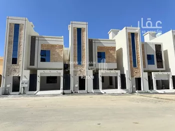 دور للبيع في شارع النزهة 1 23, حي النزهة 1, مدينة احد رفيده, منطقة عسير