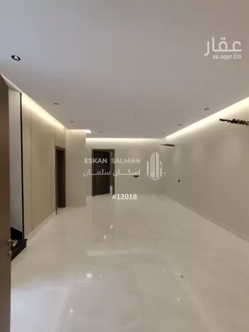 فيلا للبيع في شارع أبو عبيده معمر المثني, حي الشامية الجديد, مدينة مكه المكرمه, منطقة مكة المكرمة صورة 5