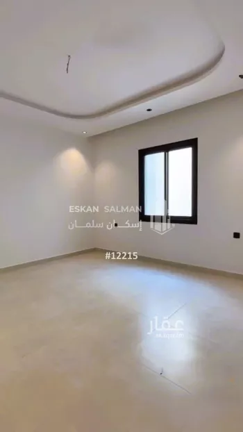 شقة للبيع في شارع محسن الجليلي, حي الريان, مدينة جدة, منطقة مكة المكرمة صورة 5
