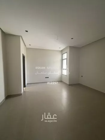 شقة للبيع في شارع لؤلؤة, حي النخيل, مدينة الاحساء, المنطقة الشرقية صورة 3