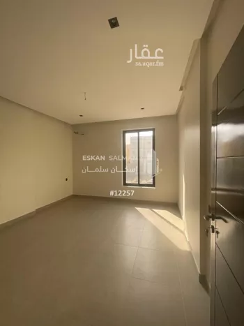 شقة للبيع في شارع لؤلؤة, حي النخيل, مدينة الاحساء, المنطقة الشرقية صورة 4