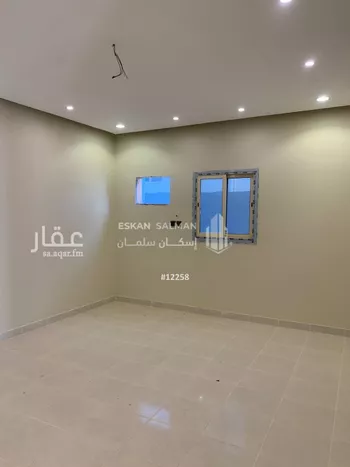 فيلا للبيع في شارع خالد بن ساره, حي الصحافة, مدينة الاحساء, المنطقة الشرقية صورة 3