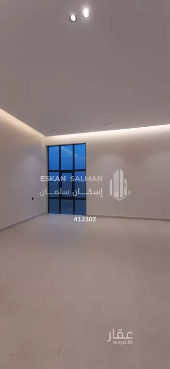 شقة للبيع في حي الجنادرية, مدينة الرياض, منطقة الرياض صورة 3
