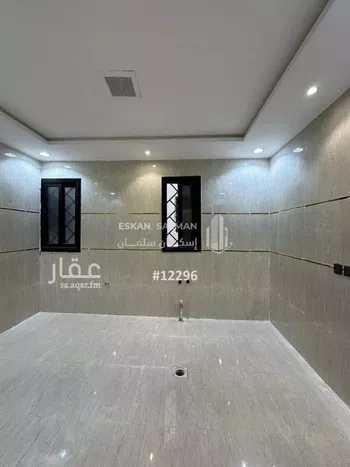 شقة للبيع في شارع عبدالله السديس, حي بدر, مدينة الرياض, منطقة الرياض صورة 5