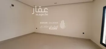 فيلا للبيع في شارع عمر الصفار, حي المرجان, مدينة الرياض, منطقة الرياض صورة 3