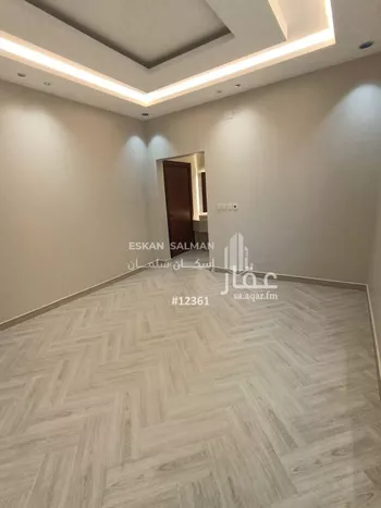 شقة للبيع في شارع البارع البغدادي, حي السويس 1, مدينة جازان, منطقة جازان صورة 3