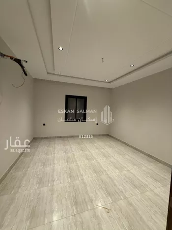 شقة للبيع في شارع علي بن جميل, حي الربوة, مدينة جدة, منطقة مكة المكرمة صورة 3