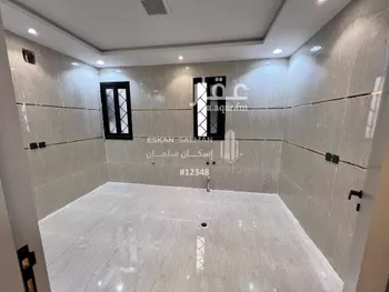 شقة للبيع في شارع عبدالرحمن بن عثمان جمال, حي بدر, مدينة الرياض, منطقة الرياض صورة 2
