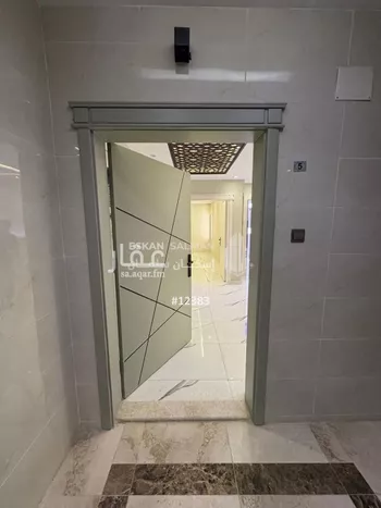 شقة للبيع في شارع اندونيسيا, حي المحمدية, مدينة مكه المكرمه, منطقة مكة المكرمة صورة 2