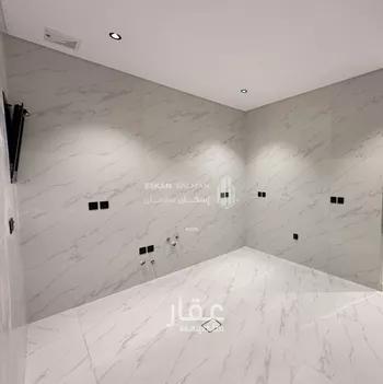 شقة للبيع في شارع ابي عبدالرحمن السلمي, حي بني مالك, مدينة جدة, منطقة مكة المكرمة