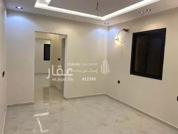 شقة للبيع في شارع حيان بن عبدالله, حي طويق, مدينة الرياض, منطقة الرياض صورة 2
