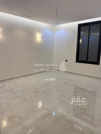 شقة للبيع في شارع حيان بن عبدالله, حي طويق, مدينة الرياض, منطقة الرياض صورة 3
