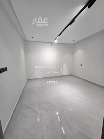 دور للبيع في شارع عبدالغني سنبل, حي طويق, مدينة الرياض, منطقة الرياض