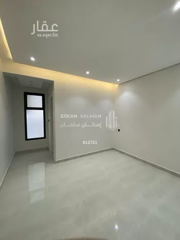 فيلا للبيع في شارع الأربلي, حي الرمال, مدينة بريده, منطقة القصيم