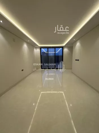 شقة للبيع في شارع العمره, حي الجنادرية, مدينة الرياض, منطقة الرياض صورة 2