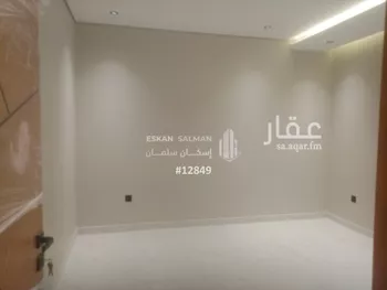 شقة للبيع في شارع يونس سلامه, حي الروضة, مدينة جدة, منطقة مكة المكرمة صورة 3