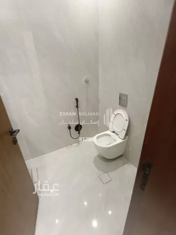 شقة للبيع في شارع رقم 383, حي المونسية, مدينة الرياض, منطقة الرياض
