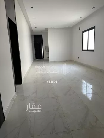 دور للبيع في حي الجنادرية, مدينة الرياض, منطقة الرياض