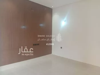 دور للبيع في شارع إسماعيل بن إبراهيم الربعي, حي طويق, مدينة الرياض, منطقة الرياض صورة 2