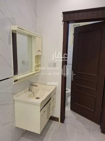 فيلا للبيع في شارع الوفاء 3, حي الوفاء, مدينة جدة, منطقة مكة المكرمة صورة 2