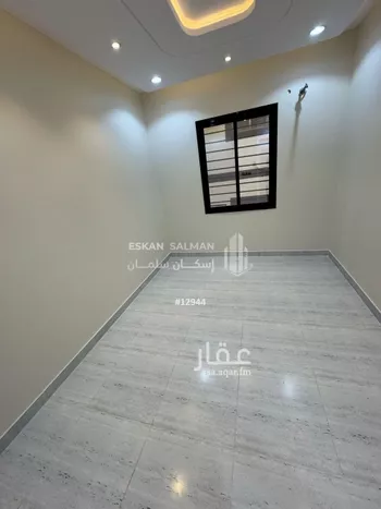 شقة للبيع في شارع جبل المعين, حي شهار, مدينة امارة منطقة مكة المكرمة - الطائف, منطقة مكة المكرمة صورة 3