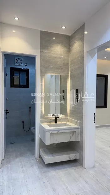 شقة للبيع في شارع جبل المعين, حي شهار, مدينة امارة منطقة مكة المكرمة - الطائف, منطقة مكة المكرمة صورة 2