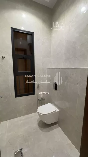 شقة للبيع في شارع حمرة ابن ايفع ابن ربيب, حي الشفاء, مدينة خميس مشيط, منطقة عسير