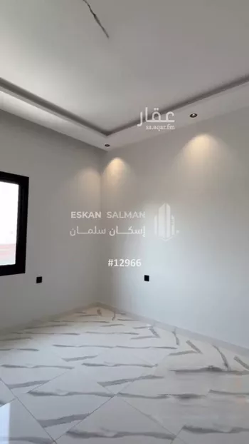 شقة للبيع في شارع الضحيناء, حي أم حبلين الغربية, مدينة جدة, منطقة مكة المكرمة صورة 5