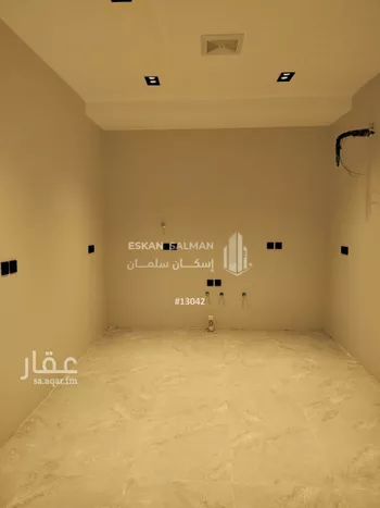 شقة للبيع في شارع جنادة ابن أبي نقبة, حي الروابي, مدينة المدينه المنوره, منطقة المدينة المنورة