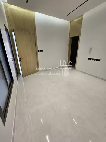 دور للبيع في شارع ابن أبي الزرقاء, حي البيان, مدينة الرياض, منطقة الرياض صورة 2