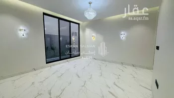 فيلا للبيع في شارع على الزيات, حي ضاحية الملك فهد, مدينة الدمام, المنطقة الشرقية صورة 2