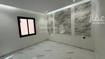 شقة للبيع في شارع الضحيناء, حي الواسط, مدينة امارة منطقة مكة المكرمة - الطائف, منطقة مكة المكرمة صورة 3
