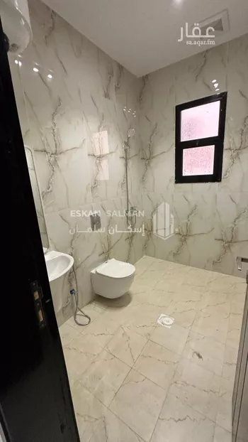 شقة للبيع في شارع الضحيناء, حي الواسط, مدينة امارة منطقة مكة المكرمة - الطائف, منطقة مكة المكرمة صورة 4