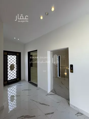 شقة للبيع في شارع محمد يوسف نقشبندي, حي الواسط, مدينة امارة منطقة مكة المكرمة - الطائف, منطقة مكة المكرمة صورة 4