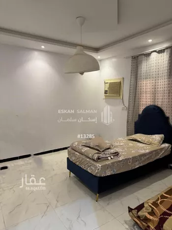 شقة للبيع في شارع إبراهيم الكماد, حي مريخ, مدينة جدة, منطقة مكة المكرمة