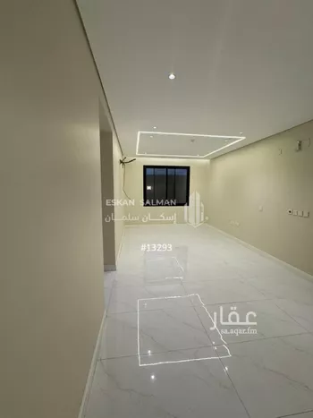 شقة للبيع في شارع شهاب بن ابي بكر, حي الرحاب 1, مدينة جازان, منطقة جازان صورة 4