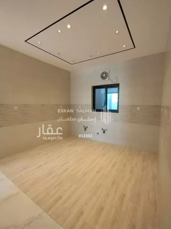 شقة للبيع في شارع شارع الحارث بن معاذ الانصاري, حي الشوقية, مدينة مكه المكرمه, منطقة مكة المكرمة