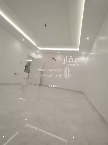 شقة للبيع في شارع محمد بن ابي الساري, حي بنى بياضة, مدينة المدينه المنوره, منطقة المدينة المنورة صورة 3