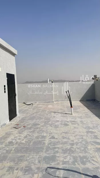 فيلا للبيع في شارع ج3 438, حي الأصالة, مدينة الجموم - بحره, منطقة مكة المكرمة صورة 4