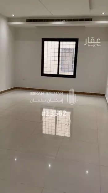 شقة للبيع في حي الروابي, مدينة الخبر, المنطقة الشرقية