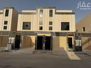 دور للبيع في شارع أحمد البجلي, حي طويق, مدينة الرياض, منطقة الرياض صورة 5
