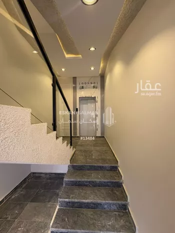 دور للبيع في شارع ابرهة بن الصباح, حي الشرف, مدينة خميس مشيط, منطقة عسير صورة 5