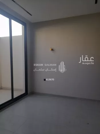 فيلا للبيع في شارع سعيد بن عبدربه, حي العوالي, مدينة الرياض, منطقة الرياض صورة 4