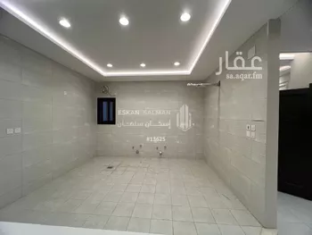 شقة للبيع في شارع يحيى بن أبي كثير, حي المحمدية, مدينة مكه المكرمه, منطقة مكة المكرمة صورة 3