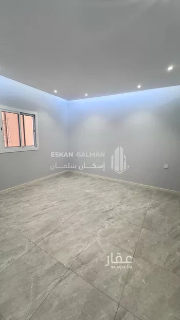شقة للبيع في شارع الاسود بن هشام, حي النعيم, مدينة جدة, منطقة مكة المكرمة صورة 3