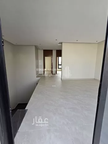 فيلا للبيع في شارع أبي الحسن بن صافي, حي الملك فيصل, مدينة الرياض, منطقة الرياض