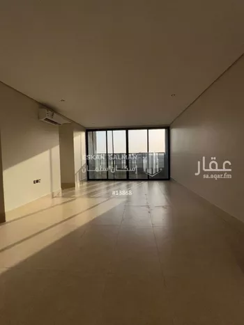 شقة للبيع في شارع مدائن صالح, حي الحمراء, مدينة الخبر, المنطقة الشرقية صورة 3