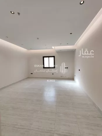 شقة للبيع في شارع عبدالله بن حبان, حي الرمال, مدينة الرياض, منطقة الرياض