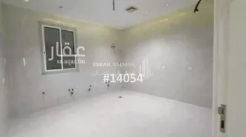 شقة للبيع في شارع الحثيث, حي العدل, مدينة جدة, منطقة مكة المكرمة